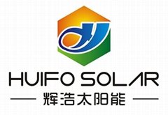HuiFo Solar Technology CO.,LTD