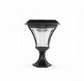 Solar Light | Solar Landscape Light | Solar Garden Light 1