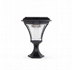 Solar Light | Solar Landscape Light |