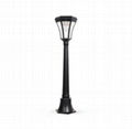 Solar Light | Solar Landscape Light |