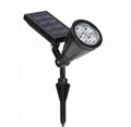 Solar Light | Solar Landscape Light |