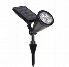 Solar Light | Solar Landscape Light | Solar Garden Light