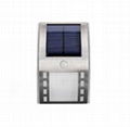 Solar Light | Solar Landscape Light | Solar Garden Light 1