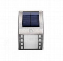 Solar Light | Solar Landscape Light |