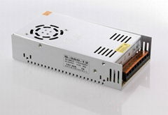 12v30a360w switching power supply Shenzhen factory direct sales