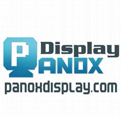 HONGKONG PANOX DISPLAY SHARE LIMITED