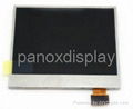 Supply samsung 2.5 -inch driving display LMS246GF06-0