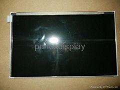 7 inch industrial display HSD070PWW1 - B00 