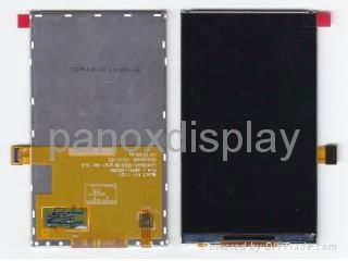 Supply LG4.3 inch LCD LH430WV1 - SD01