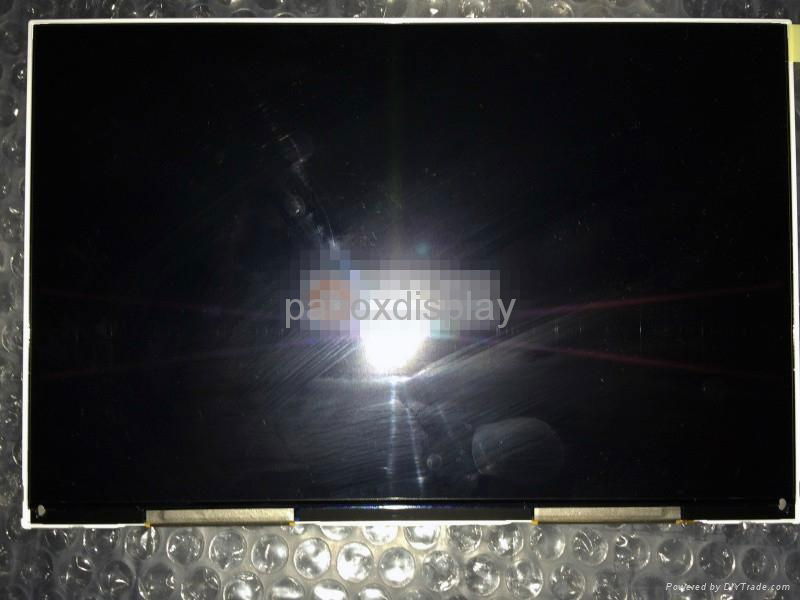 Supply JDI8.9 inch high clear panel screen TFTMD089030