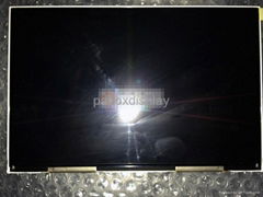 Supply JDI8.9 inch high clear panel