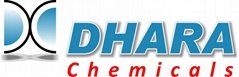 Dhara Chemicals