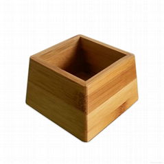 bamboo box