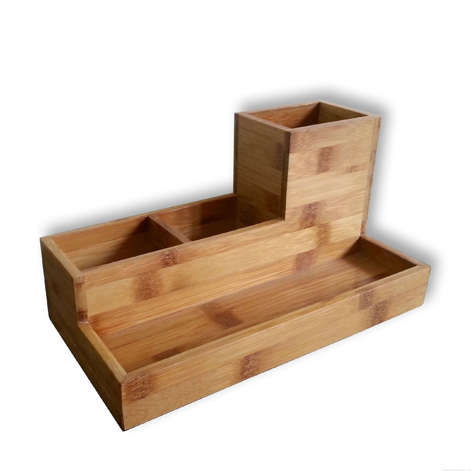 Bamboo box at the cheap price 5