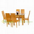 bamboo furniture with the best price