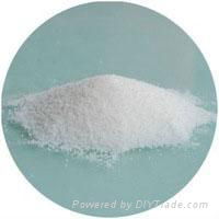 Sell Chinese high quality betaine