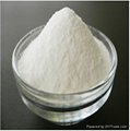 Sell high quality betaine hcl for food and pharma