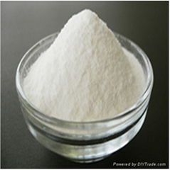 Sell high quality betaine hcl for food