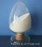 Sell Choline dihydrogen citrate for infant formula