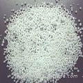 Sell high quality urea for cosmetic uses 1