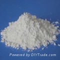 Hydroxyethyl urea 1