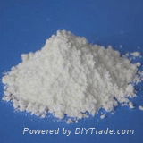 Hydroxyethyl urea