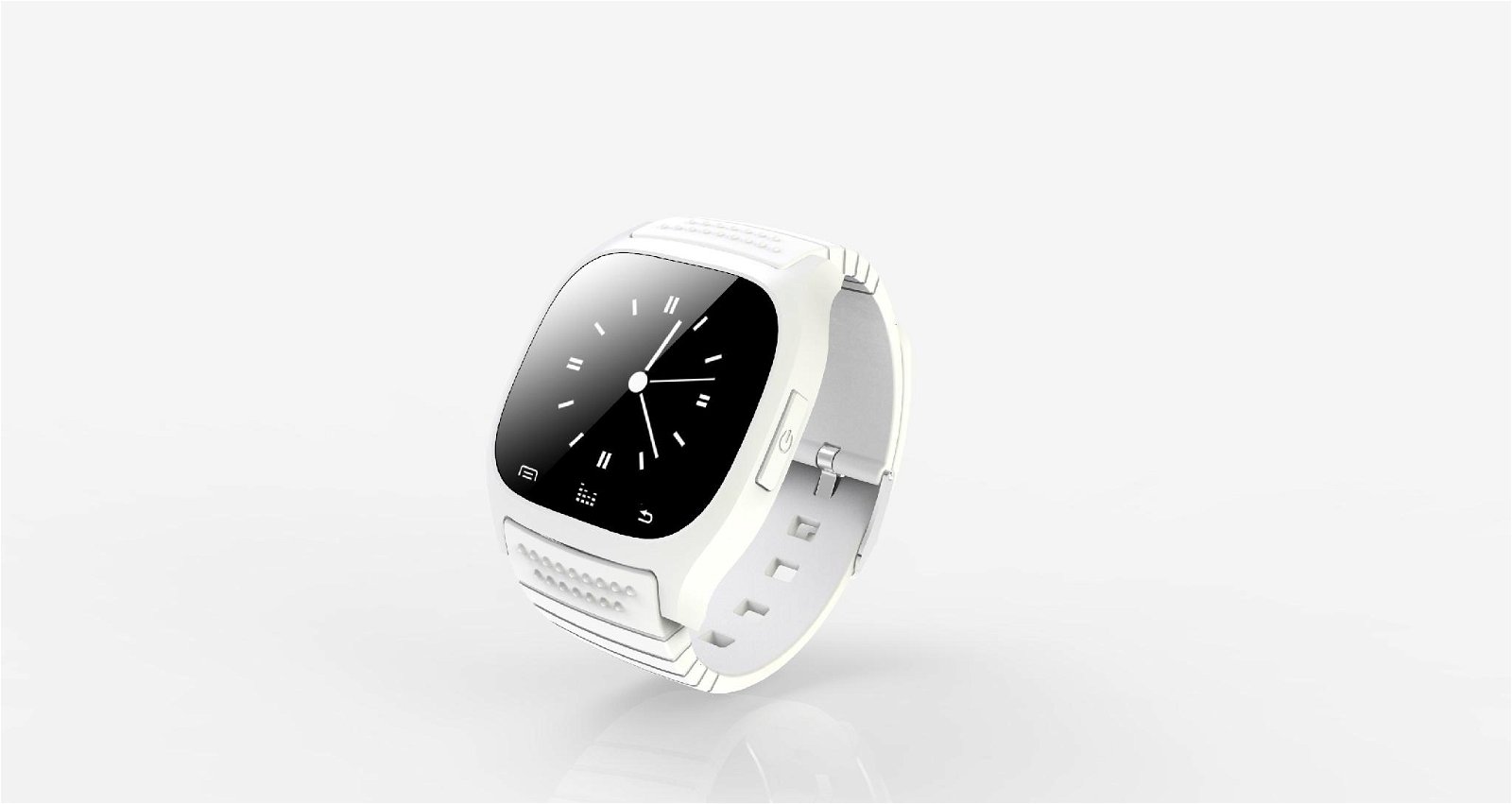 Men's Bluetooth Smart  watch M26S 5