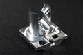 specialize in high precision & complex metal molding plastic molding parts manuf 5