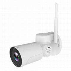 MINI IP PTZ,Bullet PTZ camera,HD IPC camera