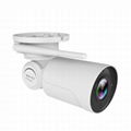 MINI IP PTZ,Bullet PTZ camera,HD IPC camera 2