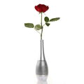  Portable Mini vase  Wireless Bluetooth Speaker decorate