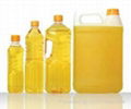 Vegetable Oil 1