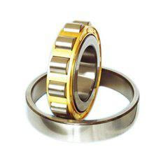 Cylindrical roller bearing