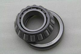 Tapered roller bearing 2