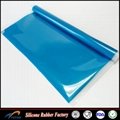 Food Grade Silicone Rubber Sheet  3