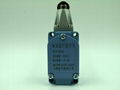 High Temp Resistant Limit Switch 5