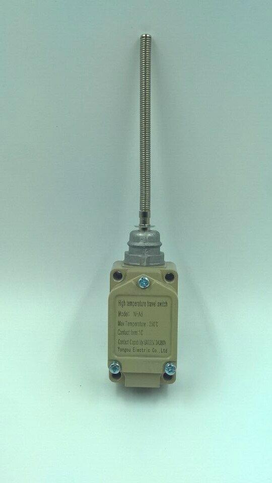 heat resistant position limit switch NHA5 Yongou Electric (China Manufacturer) Other