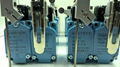 Omron Limit Switch 3