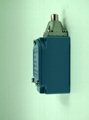 Omron Limit Switch 4