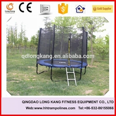 Qingdao Long Kang Fitness Equipment Co., Ltd. Qingdao Long Kang Fitness Equipment Co., Ltd.