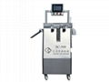 Sausage Linker Cutter