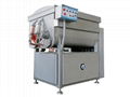 Meat Vacuum Mixer