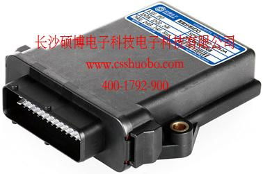 硕博供应环卫32点IO模块SPC-SDIO-0032A 替换传统PLC