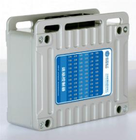 特種車輛控制器 PLC 通用控制器