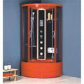 We Supply High quality steam shower cabin SFY-8923 1