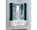 Steam shower cabin SFY-5007