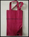 Bestselling nonwoven bags/reusable