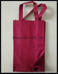 Bestselling nonwoven bags/reusable shopping bag/Reusable bag