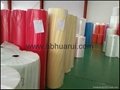 PP Spunbonded SMS Nonwoven Fabric price 4