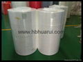 Hot-selling Non-woven Fabric, PP Non